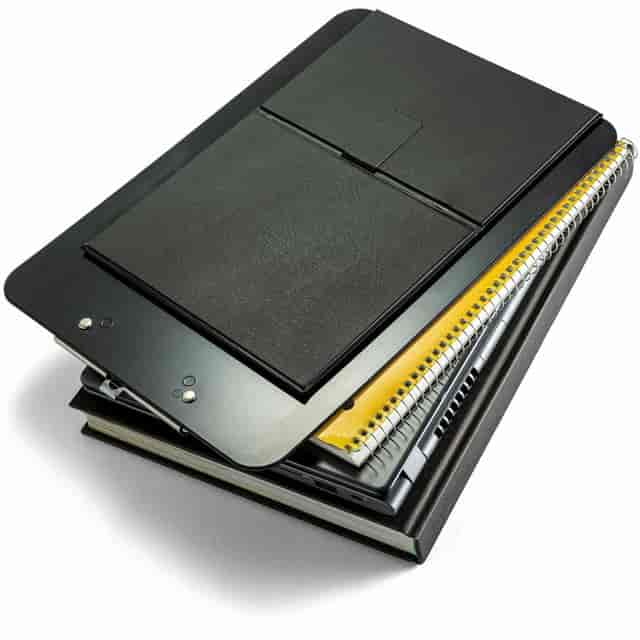 OIC83039 Product Image 13