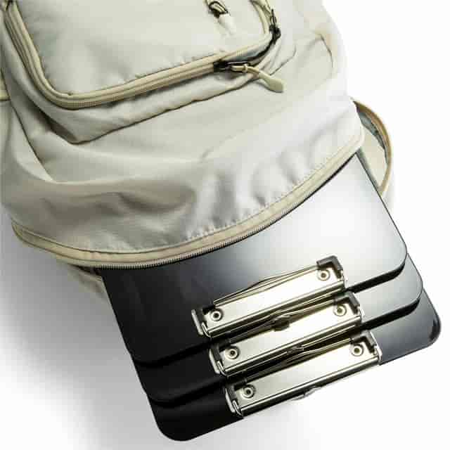 OIC83039 Product Image 14