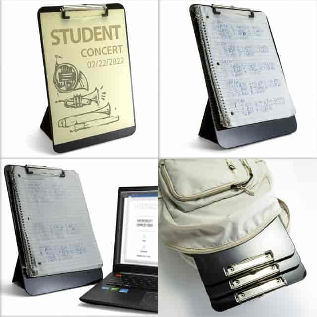 OIC83039 Product Image 15
