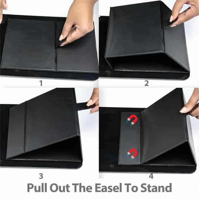 OIC83039 Product Image 16