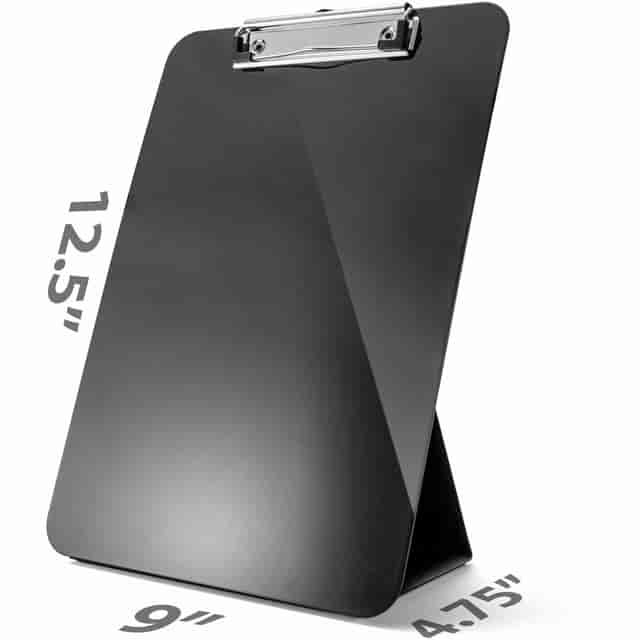 OIC83039 Product Image 4