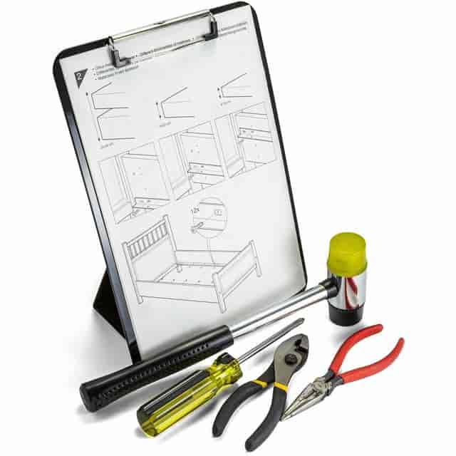 OIC83039 Product Image 6