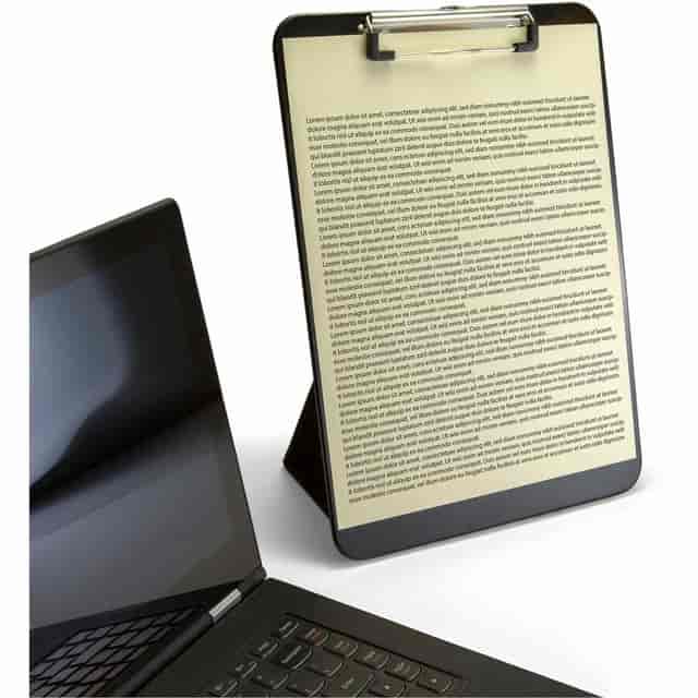 OIC83039 Product Image 9