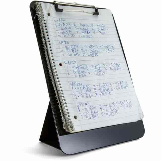 OIC83039 Product Image 10