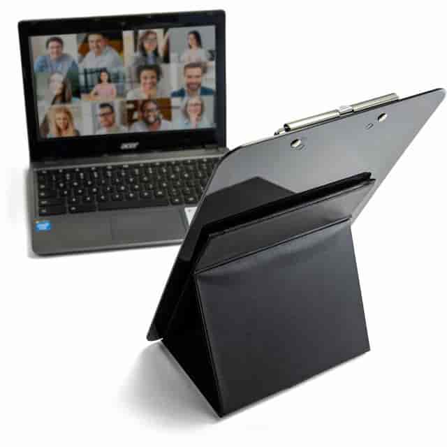 OIC83039 Product Image 11
