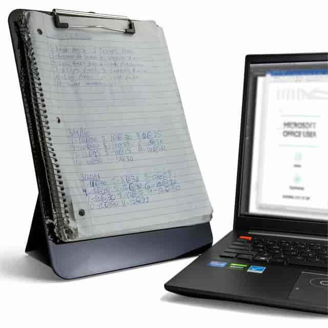 OIC83039 Product Image 12