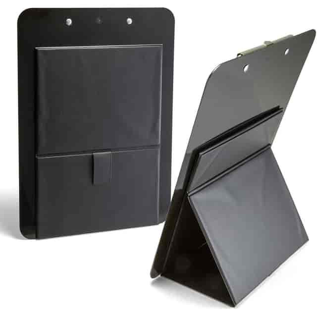 OIC83039 Product Image 17
