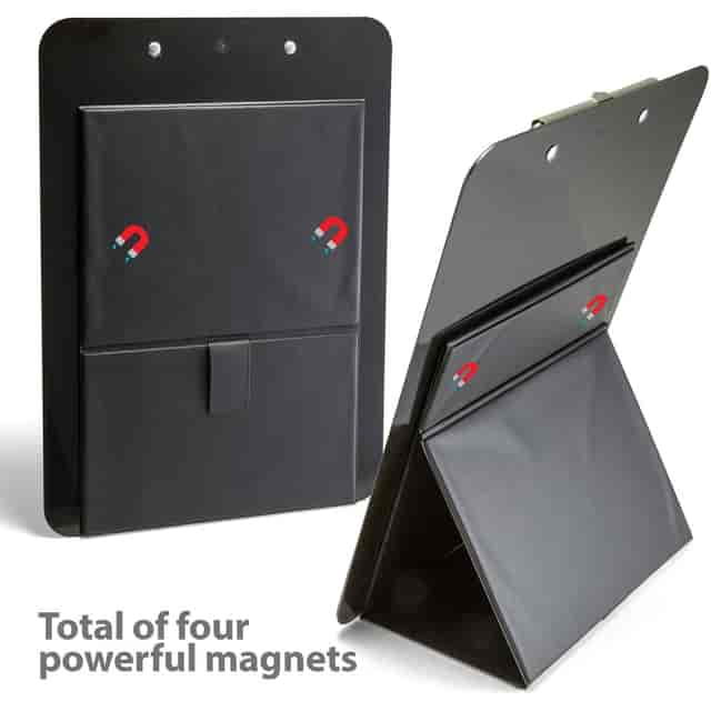 OIC83039 Product Image 2