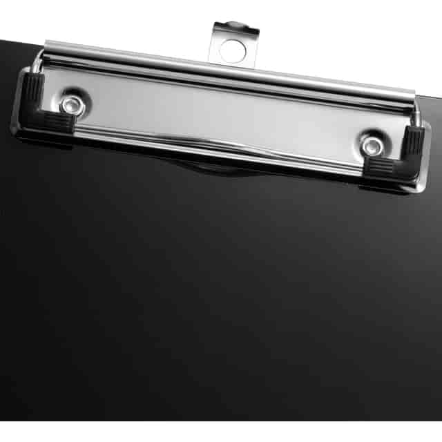 OIC83039 Product Image 3