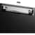 OIC83039 Image Thumbnail 2
