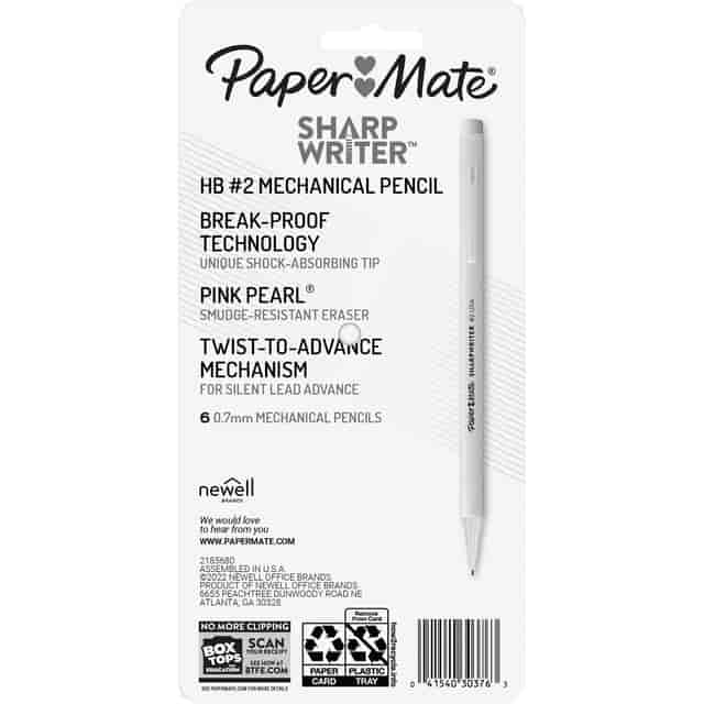 PAP2131975 Product Image 2