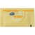 SUG83220 Image Thumbnail 2