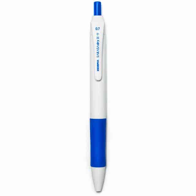 ZEB41520 Product Image 2