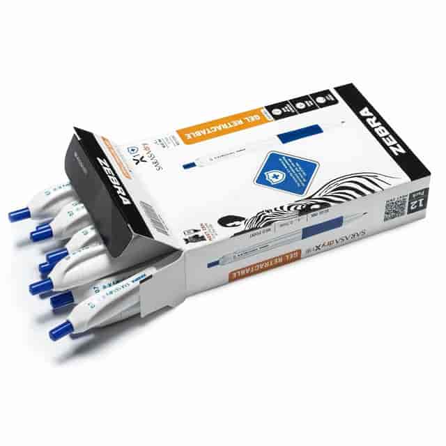 ZEB41520 Product Image 3