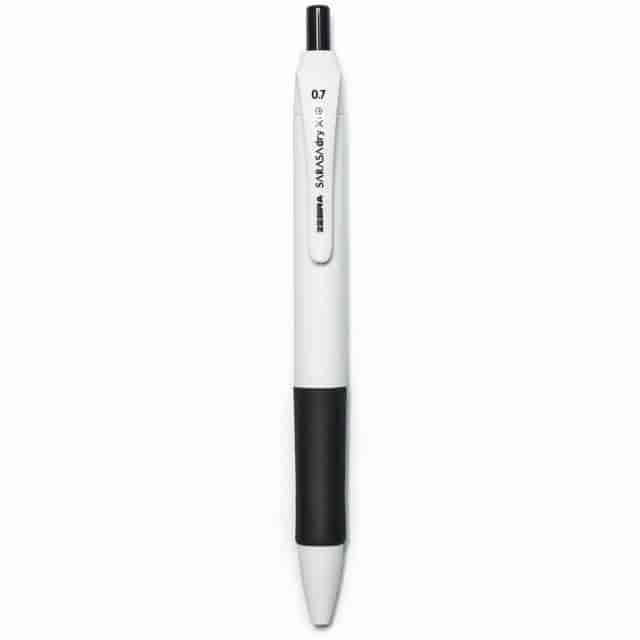 ZEB41510 Product Image 2