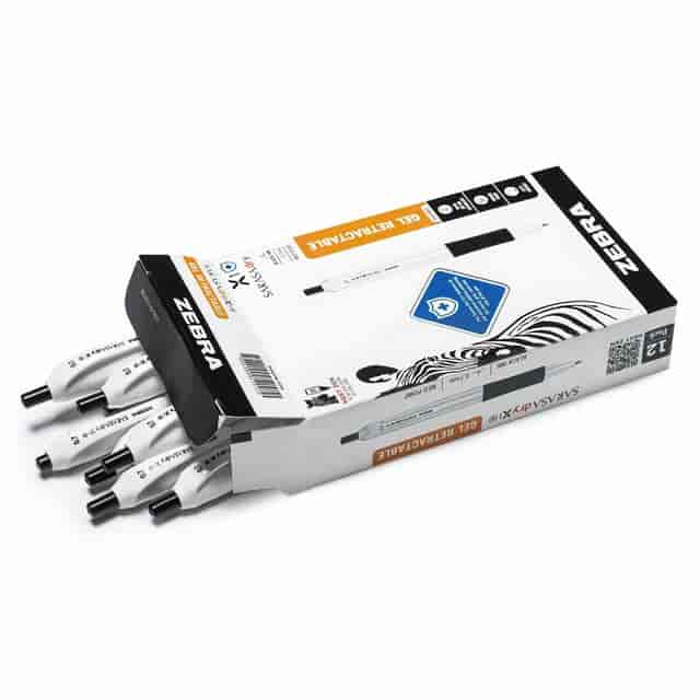 ZEB41510 Product Image 3