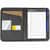 SAM70811 Image Thumbnail 3