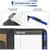 SAM70811 Image Thumbnail 5