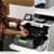BRTHLL9410CDN Image Thumbnail 10