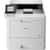 BRTHLL9410CDN Image Thumbnail 1