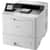 BRTHLL9410CDN Image Thumbnail 2