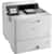 BRTHLL9410CDN Image Thumbnail 3