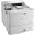 BRTHLL9430CDN Image Thumbnail 1