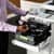 BRTHLL9430CDN Image Thumbnail 10