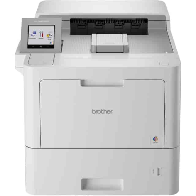 BRTHLL9430CDN Product Image 2