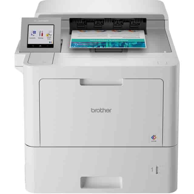 BRTHLL9430CDN Product Image 13