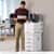 BRTHLL9470CDN Image Thumbnail 5