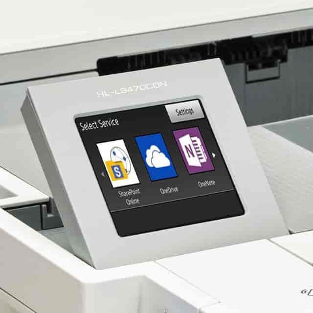 BRTHLL9470CDN Product Image 9