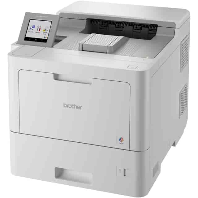 BRTHLL9470CDN Product Image 3