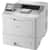 BRTHLL9470CDN Image Thumbnail 2