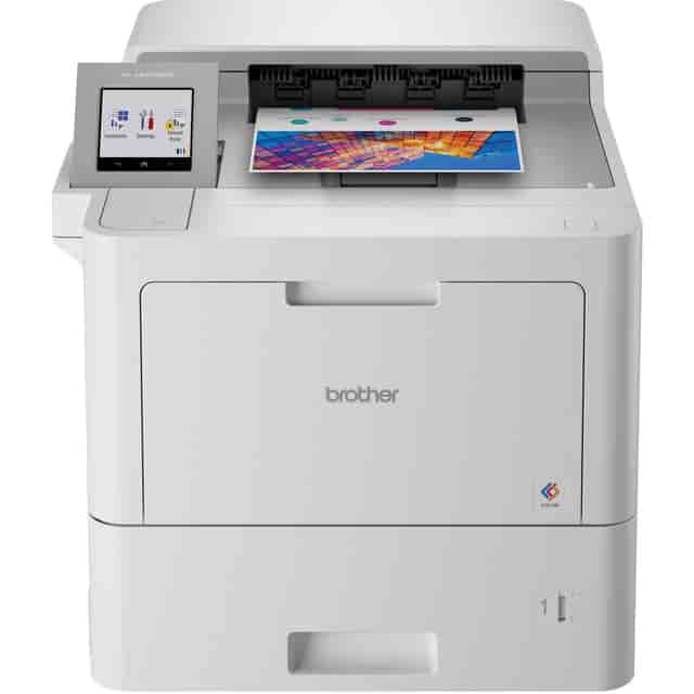 BRTHLL9470CDN Product Image 13