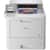 BRTHLL9470CDN Image Thumbnail 12