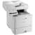 BRTMFCL9670CDN Image Thumbnail 1