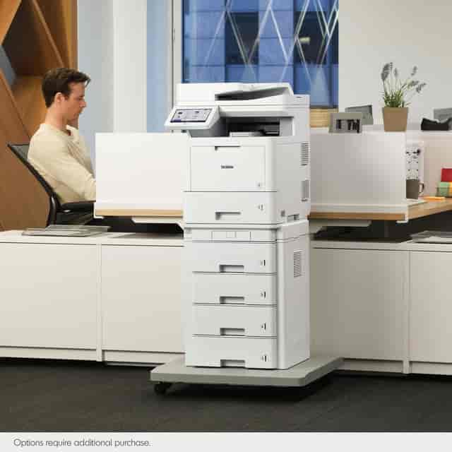 BRTMFCL9670CDN Product Image 6