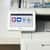 BRTMFCL9670CDN Image Thumbnail 9