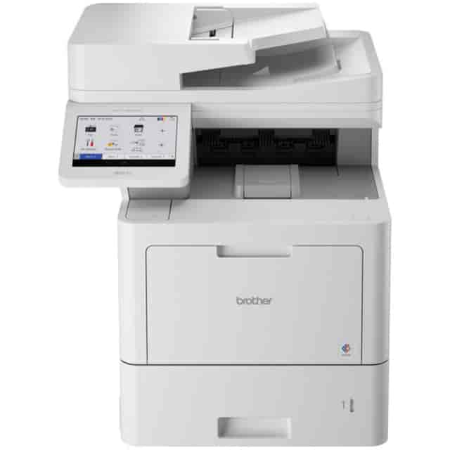 BRTMFCL9670CDN Product Image 2
