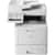 BRTMFCL9670CDN Image Thumbnail 1