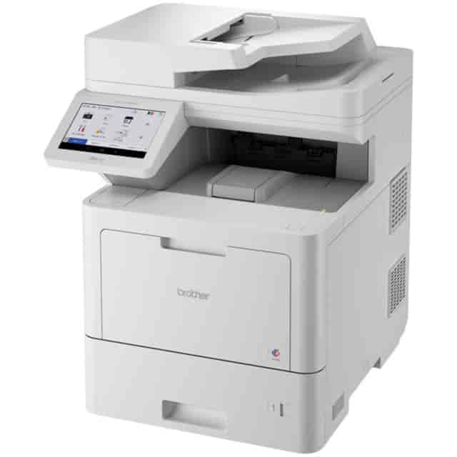 BRTMFCL9670CDN Product Image 3