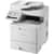 BRTMFCL9670CDN Image Thumbnail 2