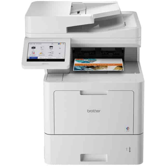 BRTMFCL9670CDN Product Image 15