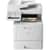 BRTMFCL9670CDN Image Thumbnail 14