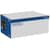 BRTTN810BK Image Thumbnail 2