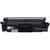 BRTTN810BK Image Thumbnail 3