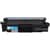 BRTTN810C Image Thumbnail 1