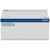 BRTTN810C Image Thumbnail 3