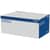 BRTTN810C Image Thumbnail 1